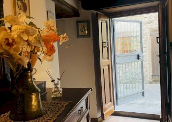 IMG_7056.jpeg - Rustico via torri, San Marcello Piteglio - foto 18