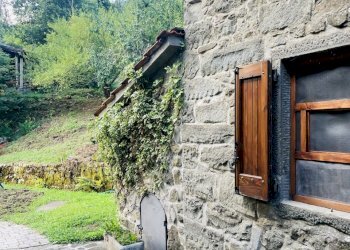 IMG_7058.jpeg - Rustico via torri, San Marcello Piteglio - foto 19