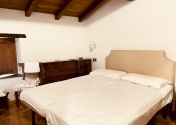 IMG_7050.jpeg - Rustico via torri, San Marcello Piteglio - foto 20