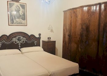 IMG_7040.jpeg - Rustico via torri, San Marcello Piteglio - foto 21