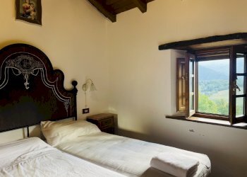 IMG_7045.jpeg - Rustico via torri, San Marcello Piteglio - foto 22