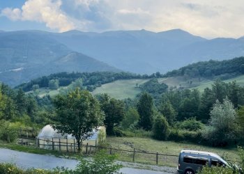 IMG_7041.jpeg - Rustico via torri, San Marcello Piteglio - foto 23