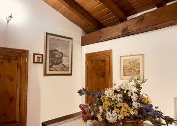 IMG_7052.jpeg - Rustico via torri, San Marcello Piteglio - foto 24