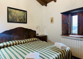 IMG_7048.jpeg - Rustico via torri, San Marcello Piteglio - foto 25