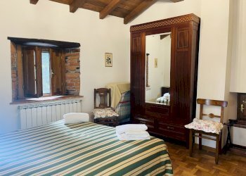 IMG_7047.jpeg - Rustico via torri, San Marcello Piteglio - foto 26