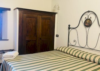 IMG_7037.jpeg - Rustico via torri, San Marcello Piteglio - foto 27