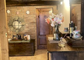 IMG_7031.jpeg - Rustico via torri, San Marcello Piteglio - foto 28