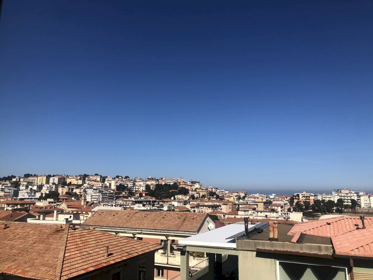 IMG_0338.jpeg - Appartamento Via Tommasi, Ancona - foto 1