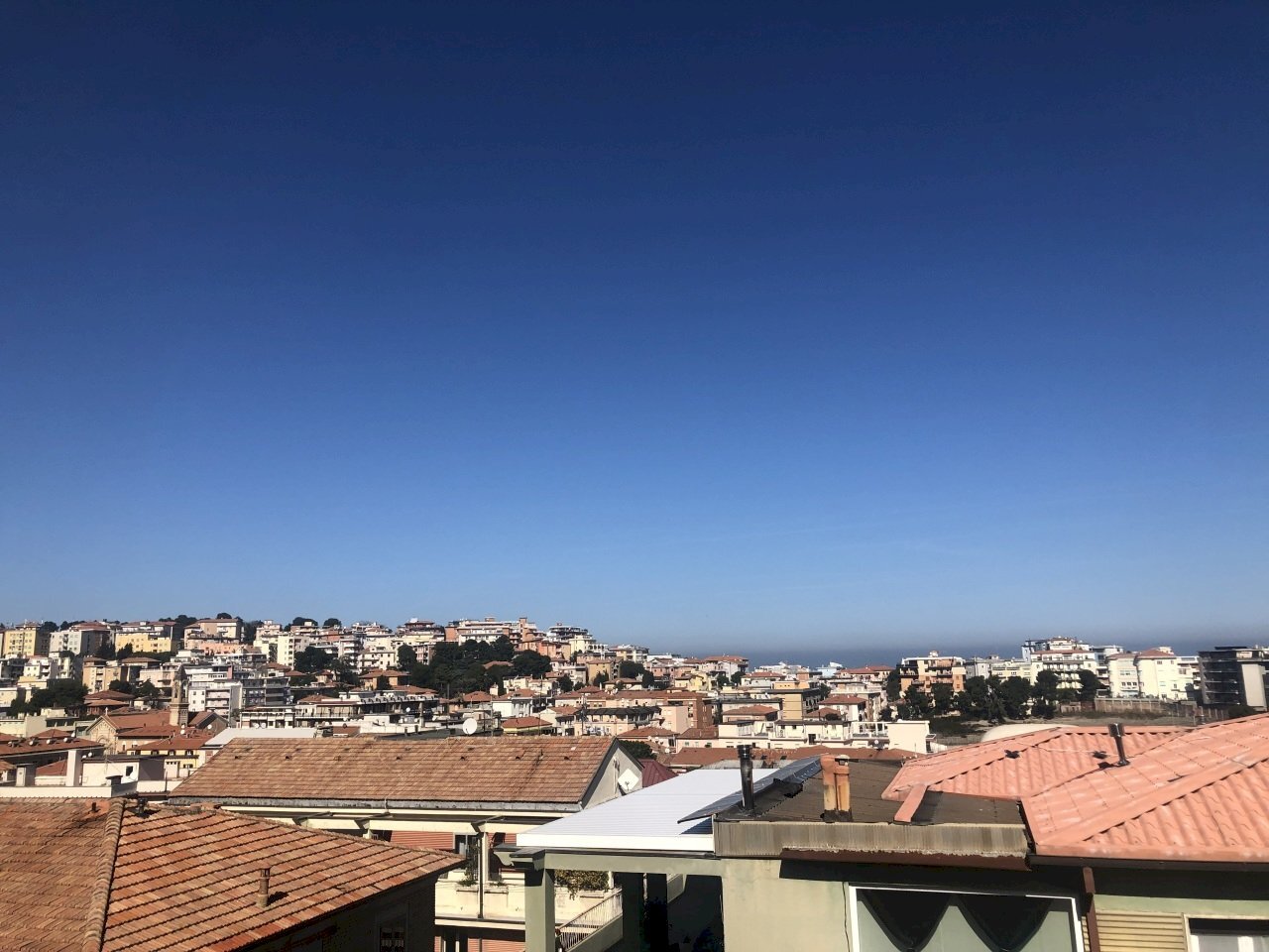 IMG_0337.jpeg - Appartamento Via Tommasi, Ancona - foto 2