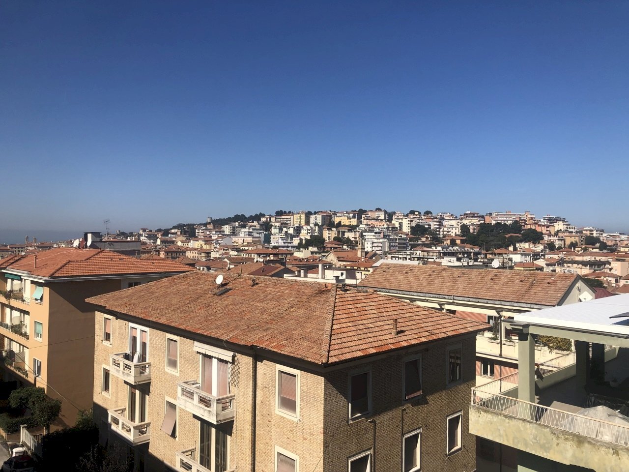 IMG_0335.jpeg - Appartamento Via Tommasi, Ancona - foto 3