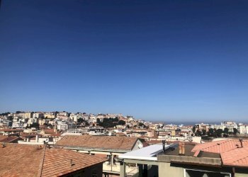 IMG_0338.jpeg - Appartamento Via Tommasi, Ancona - foto 1