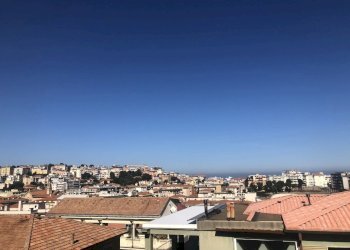 IMG_0337.jpeg - Appartamento Via Tommasi, Ancona - foto 2