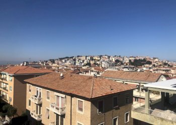 IMG_0335.jpeg - Appartamento Via Tommasi, Ancona - foto 3