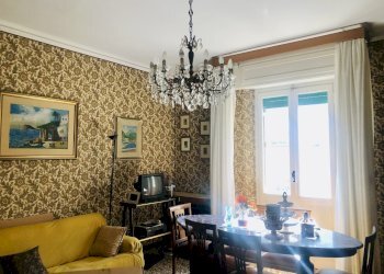 IMG_0361.jpeg - Appartamento Via Tommasi, Ancona - foto 5