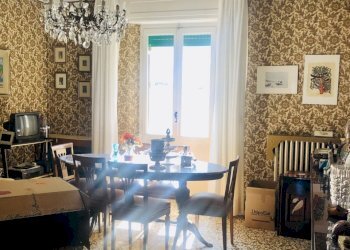 IMG_0360.jpeg - Appartamento Via Tommasi, Ancona - foto 6