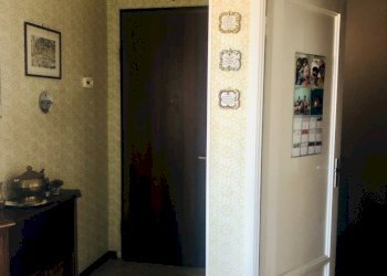 IMG_0342.jpeg - Appartamento Via Tommasi, Ancona - foto 7