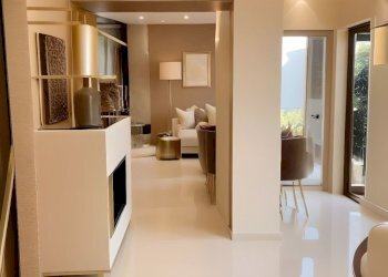 2fbc35a4-ee82-4a5a-b2ba-7a6d00a78976.jpeg - Appartamento Via Tommasi, Ancona - foto 8