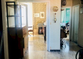 IMG_0367.jpeg - Appartamento Via Tommasi, Ancona - foto 9