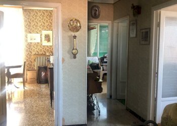 IMG_0365.jpeg - Appartamento Via Tommasi, Ancona - foto 10