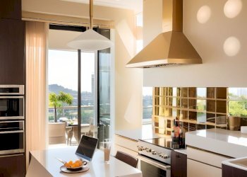 aecdef06-67f3-4a21-b3c9-5dfec6ec78f6.jpeg - Appartamento Via Tommasi, Ancona - foto 11