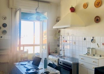 IMG_0339.jpeg - Appartamento Via Tommasi, Ancona - foto 12