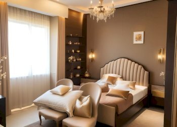 a090bf99-664f-4ba8-beff-e24da8ed5c76.jpeg - Appartamento Via Tommasi, Ancona - foto 13