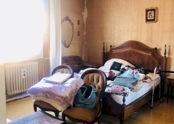 IMG_0345.jpeg - Appartamento Via Tommasi, Ancona - foto 14