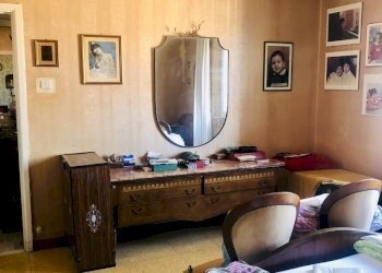 IMG_0347.jpeg - Appartamento Via Tommasi, Ancona - foto 15