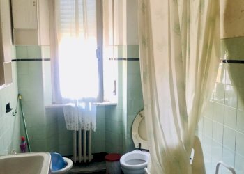 IMG_0358.jpeg - Appartamento Via Tommasi, Ancona - foto 16