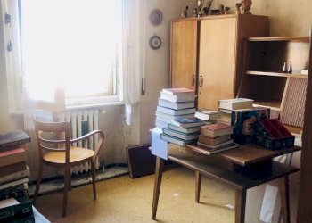 IMG_0350.jpeg - Appartamento Via Tommasi, Ancona - foto 17