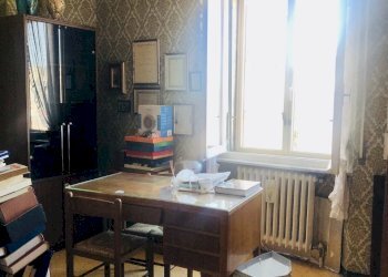 IMG_0355.jpeg - Appartamento Via Tommasi, Ancona - foto 18