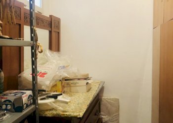 IMG_0344.jpeg - Appartamento Via Tommasi, Ancona - foto 19