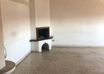 renzi1.jpg - Appartamento Via Martiri della resistenza, Ancona - foto 1