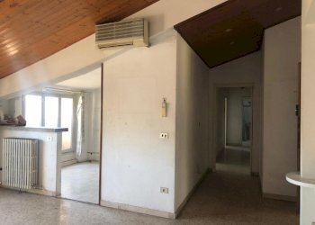 renzi2.jpg - Appartamento Via Martiri della resistenza, Ancona - foto 3