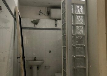 renzi4.jpg - Appartamento Via Martiri della resistenza, Ancona - foto 11