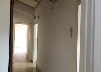 renzi5.jpg - Appartamento Via Martiri della resistenza, Ancona - foto 12