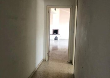 renzi7.jpg - Appartamento Via Martiri della resistenza, Ancona - foto 14