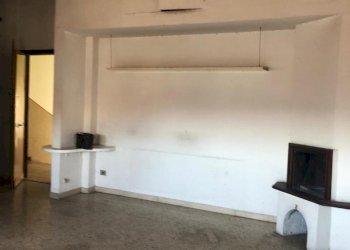 renzi8.jpg - Appartamento Via Martiri della resistenza, Ancona - foto 15