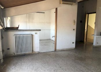 renzi9.jpg - Appartamento Via Martiri della resistenza, Ancona - foto 16