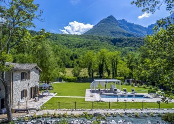 Villa Galassi 2.jpg - Rustico SARNANO, Sarnano - foto 2