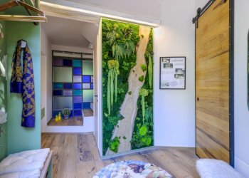 Villa Galassi 27.jpg - Rustico SARNANO, Sarnano - foto 11