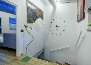 Villa Galassi 33.jpg - Rustico SARNANO, Sarnano - foto 17