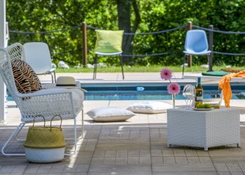 Villa Galassi-2.jpg - Rustico SARNANO, Sarnano - foto 29