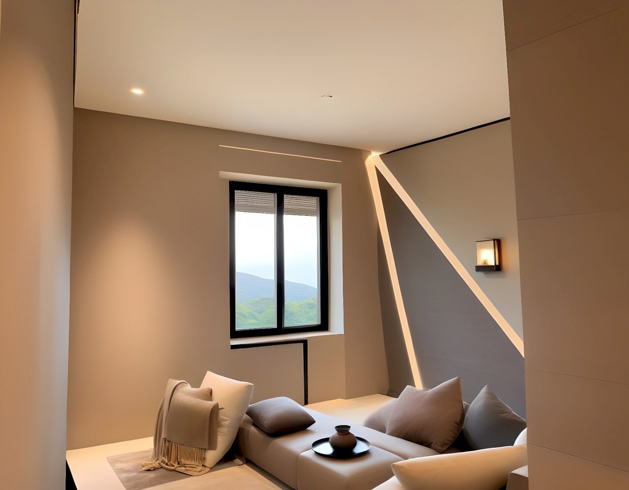 IMG_9900.jpeg - Porzione di casa Via delle Querce, Senigallia - foto 2