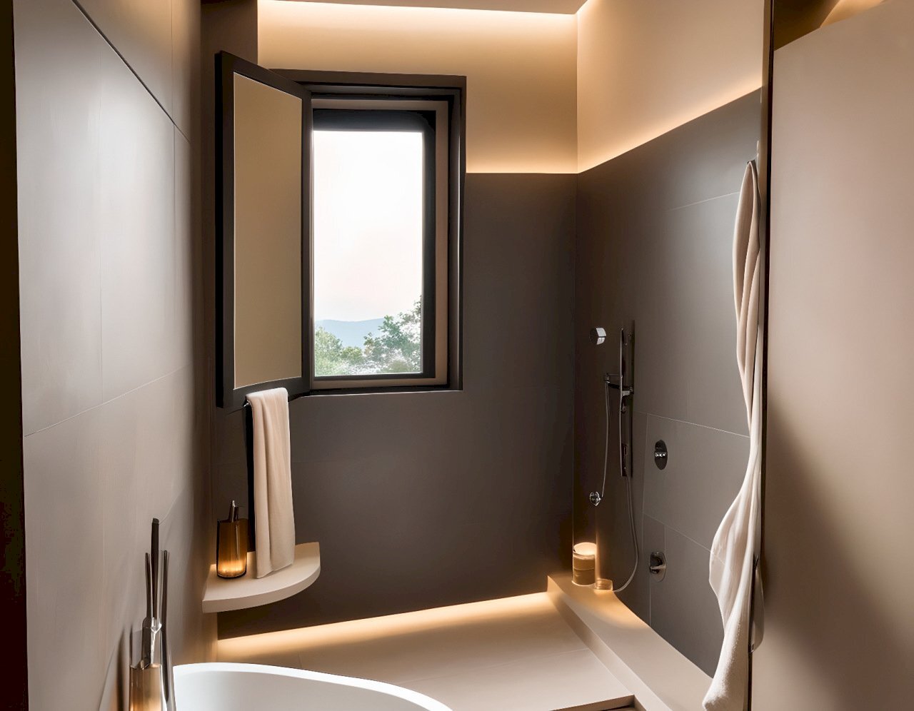 IMG_9899.jpeg - Porzione di casa Via delle Querce, Senigallia - foto 3