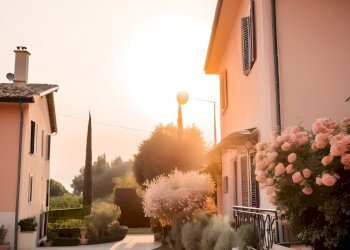 IMG_9904.jpeg - Porzione di casa Via delle Querce, Senigallia - foto 1