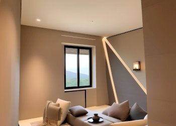 IMG_9900.jpeg - Porzione di casa Via delle Querce, Senigallia - foto 2