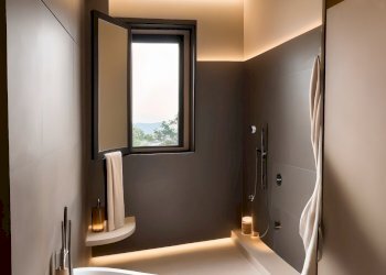 IMG_9899.jpeg - Porzione di casa Via delle Querce, Senigallia - foto 3