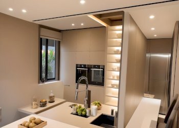 IMG_9898.jpeg - Porzione di casa Via delle Querce, Senigallia - foto 4