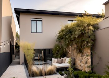 IMG_9901.jpeg - Porzione di casa Via delle Querce, Senigallia - foto 5